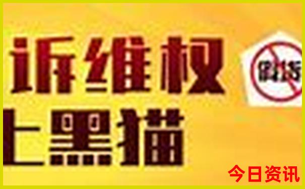 港澳旅游攻略五天