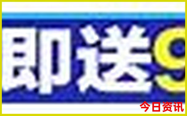夏天什么颜色最凉快