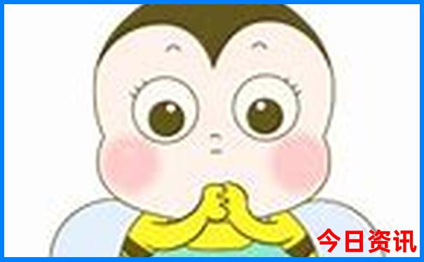 临河周边自驾游适合去哪里