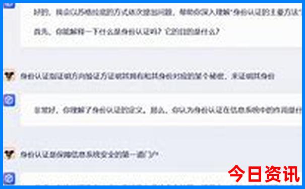 8月下旬去新疆旅游适合吗?