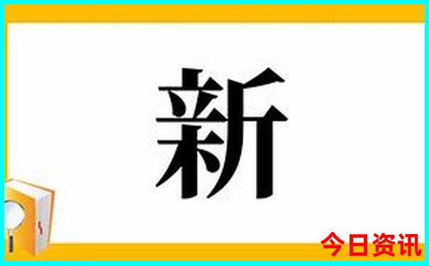 西宁报团旅游哪家好
