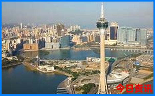 大西北环线自由行旅游攻略
