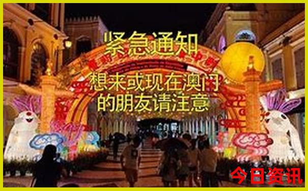 湖州有什么好玩的地方