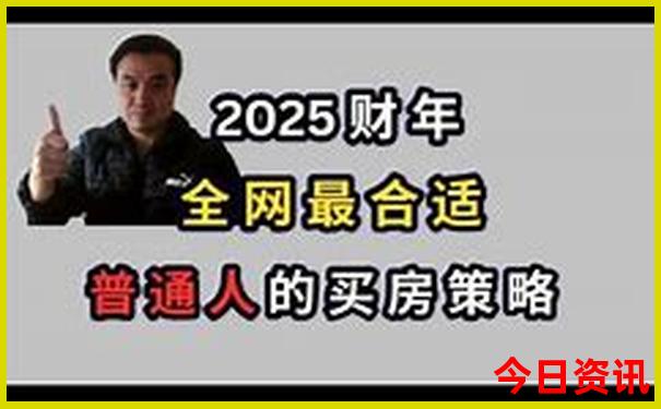 南昌晚上旅游攻略必去景点